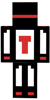 Teroser