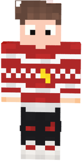 luks0070