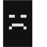 sad cape