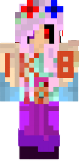 2K18