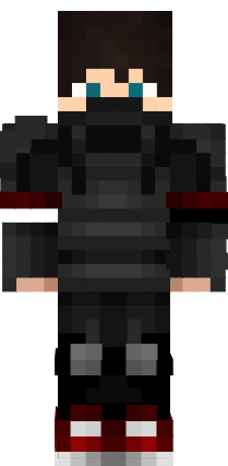 Preview of texture: ввв