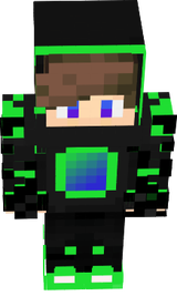 skin delixiosa
