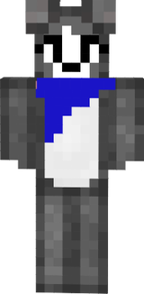 no