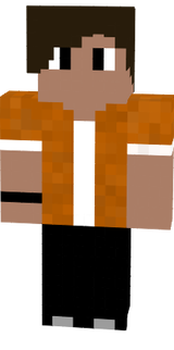 SniPeR BlaDe