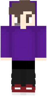 LeYancion