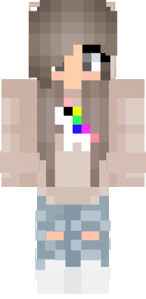 Preview of texture: jenna