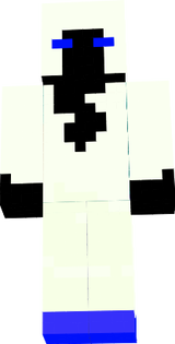 Kokwesi