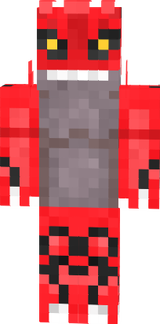 Groudon