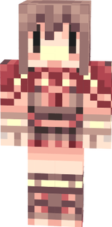 OokoukioO skin