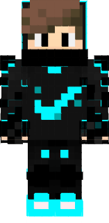 joaogamer