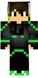 guava