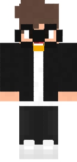 2acc