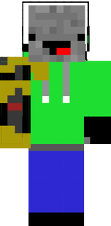 a1