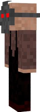 palach
