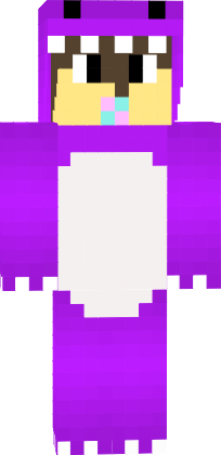 Preview of texture: Sofiadyno