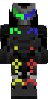 9qw_