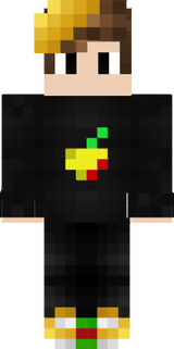 appel