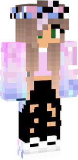 JisiXo