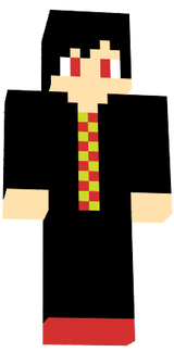 takuntyan