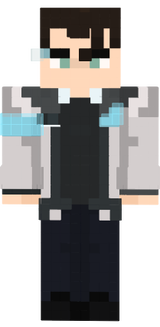 RK900