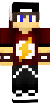 Flash_Games