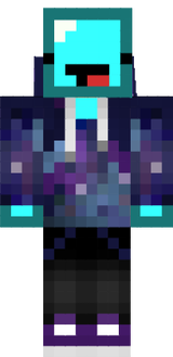 diahoodie