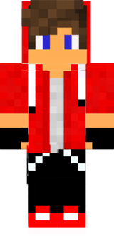char