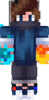Jibura