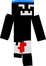 Slachx