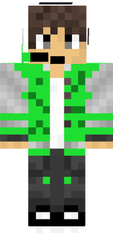 pedrokarate