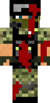 tsouname
