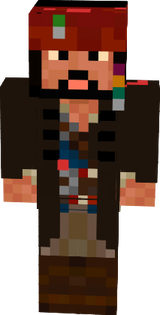 hemerald 