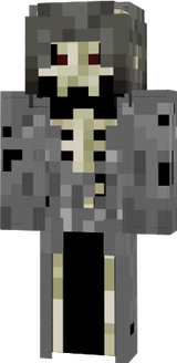 death
