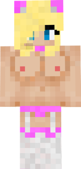 ficki