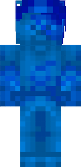 ElectricSteve1