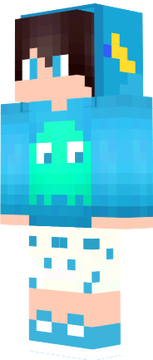 AndreGamesYT