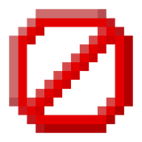 New Barrier