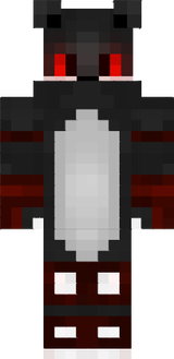 lassmalschwitzen