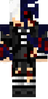 KANEKIV KAKUJA