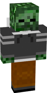 zomb