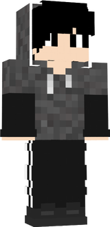 FelipePDA