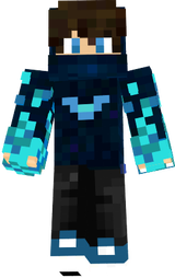 steve