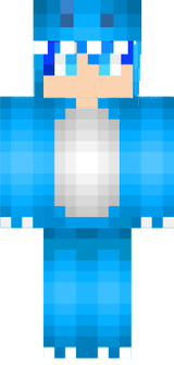 metyzul