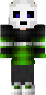 DrRavenMC