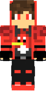 redplay naoborot2
