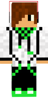 D4va