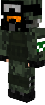danygamingcz