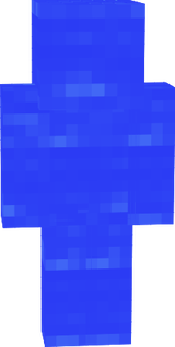 AGUA