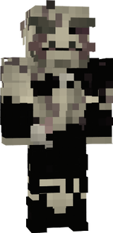 azog