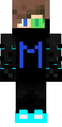 Preview of texture: Mateus